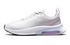 Air Zoom Arcadia 'White Light Violet' GS CK0715-102