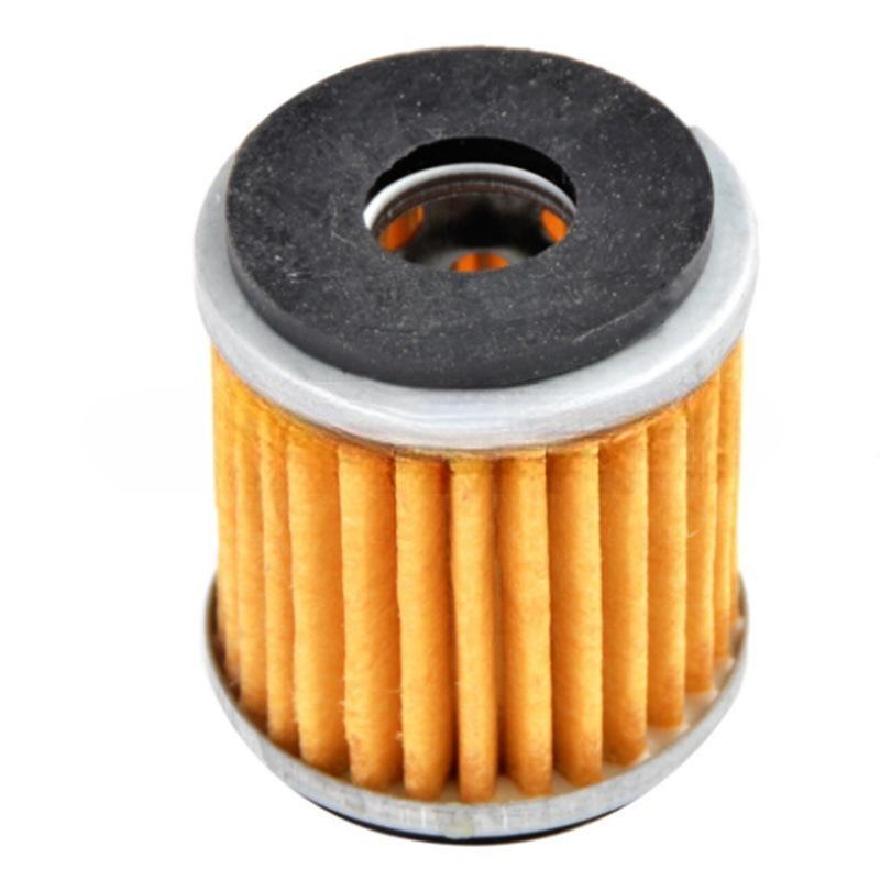 For Yamaha Oil Filter WR125 X R MT125 YZF-R125 Etc 1S7-E3440-00 Motorcycle Parts Oil Filters Replacement Parts