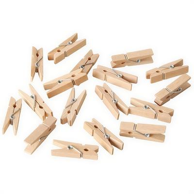 Voedselcontainers – Voedselzakken