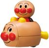 Anpanman Run Little Kids
