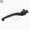 Ducati 821 Stealth Multipurpose Aluminum Front Brake & Clutch Lever