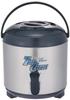 Captain Stag Top Catch Water Jug 6L M-5030