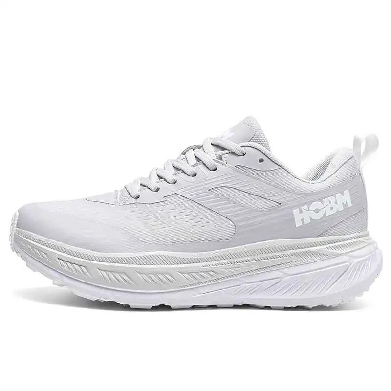 Platform Height Increasing Size 48 Mens Shoes Flats Designer Sneakers Mens Leading Fashion Sports Entertainment Comfort