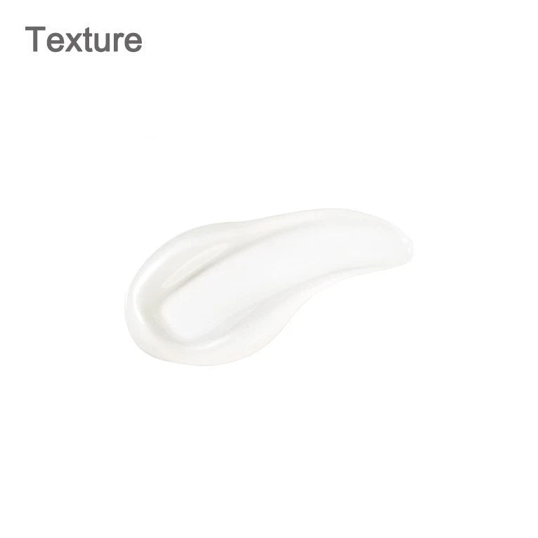 HERA Hydro Reflecting Fluid 140ml