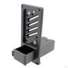 for Battery Box Holder, 103x46x57.5mm