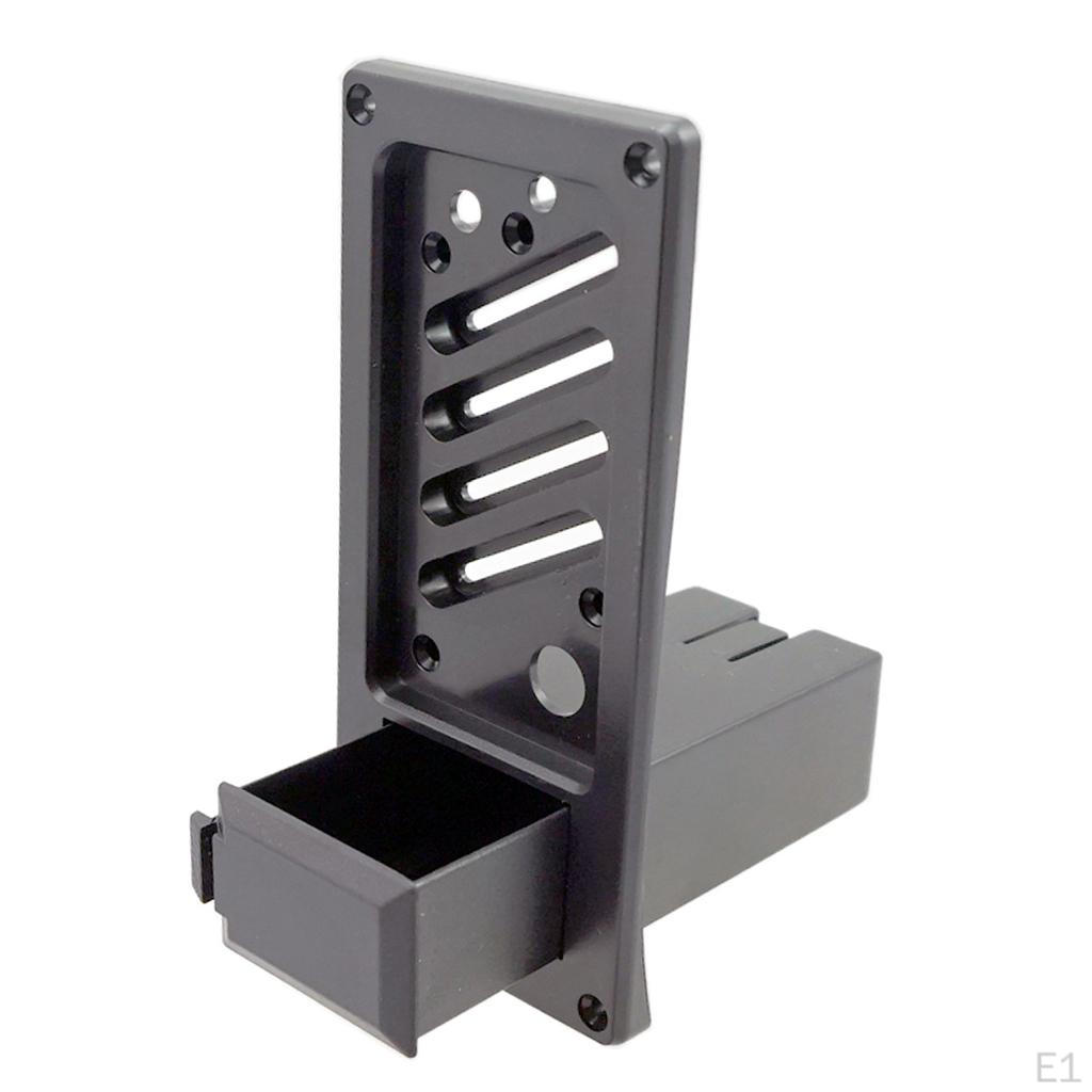 for Battery Box Holder, 103x46x57.5mm
