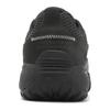 Nationalgeographic N255Usn331 Nrn Mondo Low Black