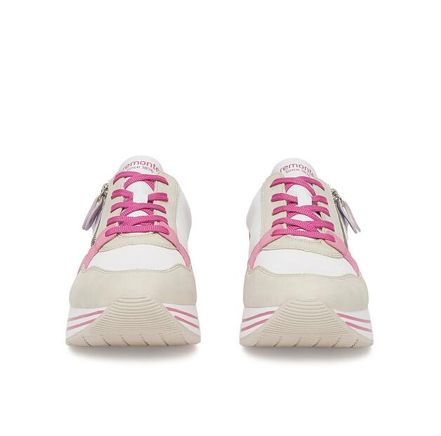 Кроссовки Remonte D1323-83