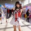 Honkai Star Rail Sparkle Cosplay Costume For Game Anime Role Play