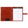 Professional Clipboard Organizers Document Portfolios Folder Suitable for Business Conferences and Document Management