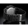 CASIO G-SHOCK GA-140-1A4