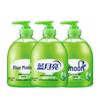 Blue Moon Aloe Vera Antibacterial Hand Wash