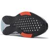 Reebok Rbk Fusium Run Lite 'Charcoal Grey' EG9947