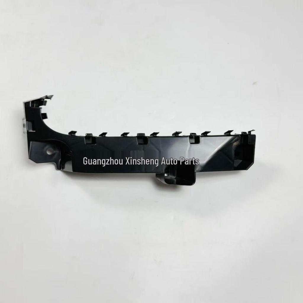 2012 Ford Ranger Front Bumper Bracket AB39-17A869-AC/1745269