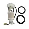 Motorcycle Fuel Pump Assembly 901F150900 Suitable For All-Terrain Vehicles And Beach Vehicles