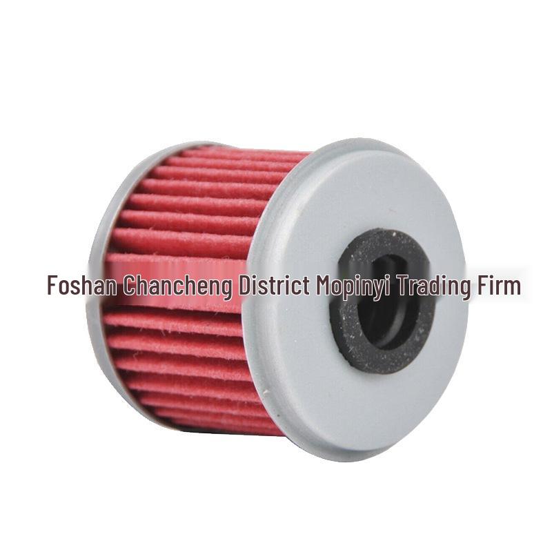 Honda CRF250R/X, CRF150R, 450R Off-road Motorcycle Oil Filter Cartridge