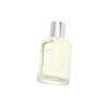 Burberry Weekend Eau De Parfum
