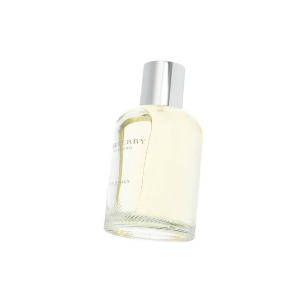 Burberry Weekend Eau De Parfum