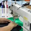 Heat-Activated Disappearing Pen Set for Leather and Shoemaking
