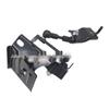 Rear Altitude Sensor L for 2020 Ford Explorer/Aviator