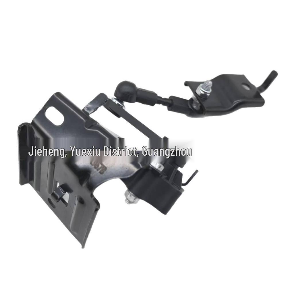 Rear Altitude Sensor L for 2020 Ford Explorer/Aviator