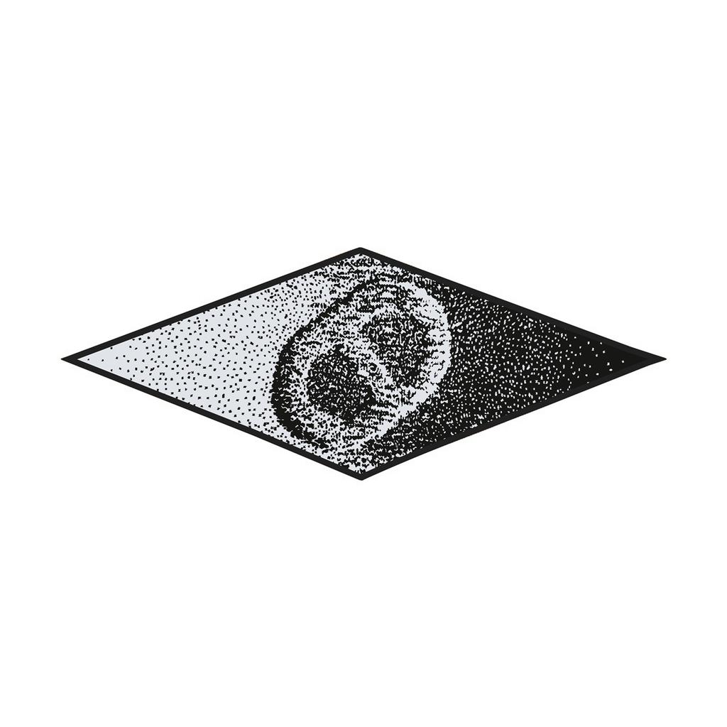 2023 New Fashion Jungle Zebra Diamond Scarf Horse Brand Silk Scarf Woman Luxury Bandana Headband Hijab Foulard Neckerchief Shawl