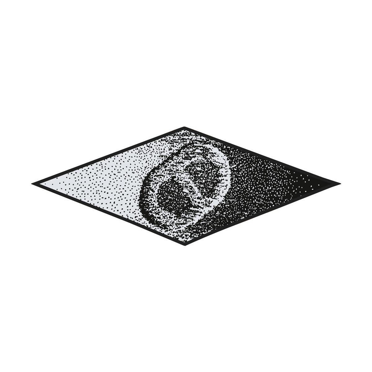 

New Fashion Diamond Scarf Brand Silk Scarf Woman Starsky Splayed Buckle Luxury Bandana Headband Hijab Foulard Neckerchief Shawl