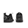 Men's Sneakers Sprandi Mp40-23404z Black