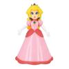Sanei Boeki Super Mario Figure Collection Peach FCM-005