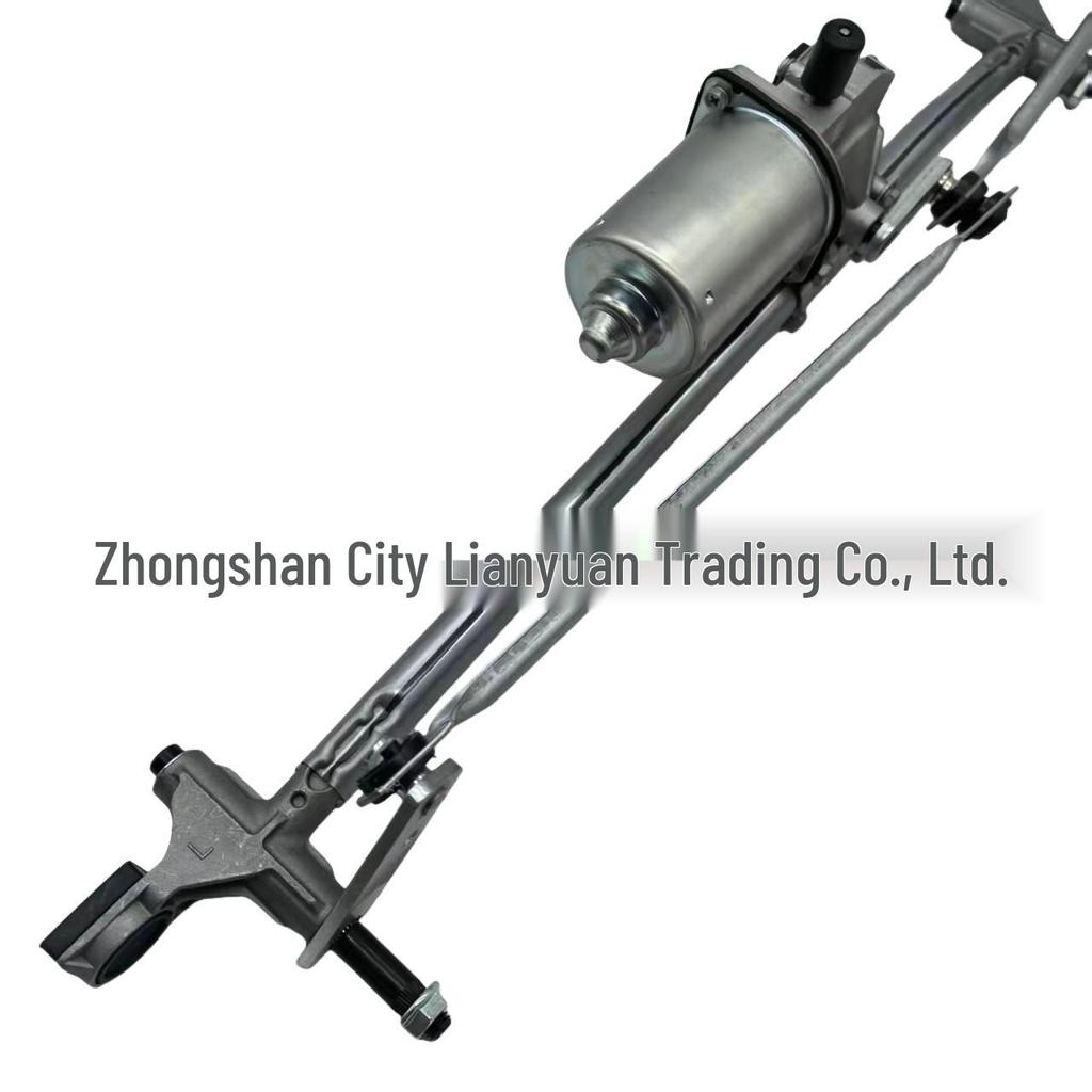 LR055422 Windshield Wiper Linkage Rod for Land Rover LR072415/LR055422