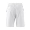 Cotton Shorts Men with Drawstring Waist Mens Sweat Shorts Relaxed Fit Shorts for Men Casual Wear Lightweight Bermudas Para Hombres