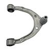 95834105100 7P0407021 Front Suspension Upper Control Arm For Porsche Cayenne 958 2011-2018 V6 3.0L 3.6L V8 4.8L 4.1L Left Right