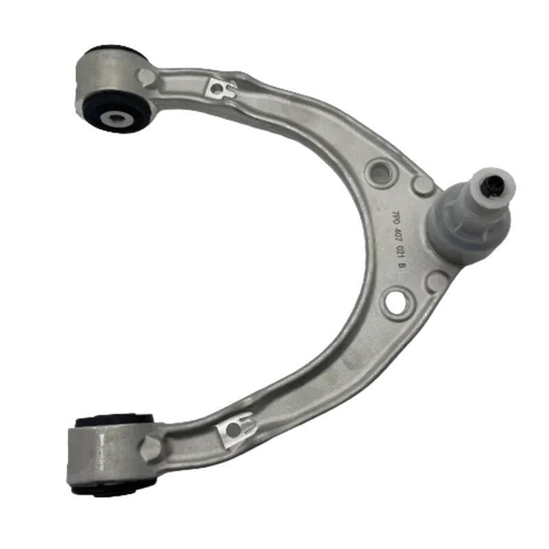 95834105100 7P0407021 Front Suspension Upper Control Arm For Porsche Cayenne 958 2011-2018 V6 3.0L 3.6L V8 4.8L 4.1L Left Right