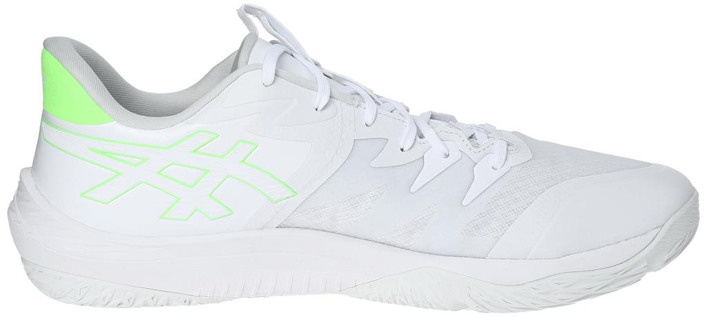 Basketball Shoes UNPRE ARS 2 LOW Unisex Adult [Asics]