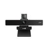 Aoni C90Pro 2K HD Wide-Angle USB Webcam