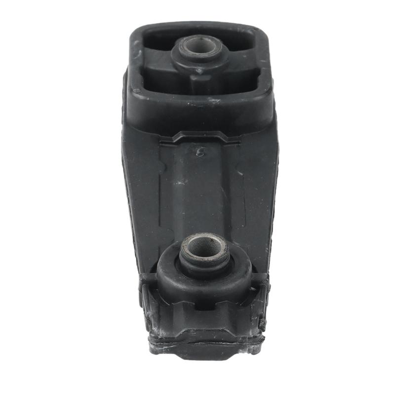 AA92-Rear Engine Mount Mounting 180696 180659 For 1007 208 2008 207 301 Citroen DS3