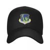48th Fighter Wing Baseball Cap GentleUnisex Hat  Hat Funny Hat F For Women Unisexs