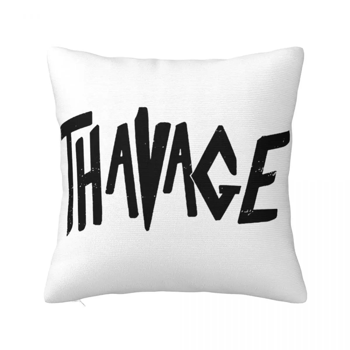 

Cbum Thavage Бодибилдинг Спортзал Фитнес Квадратные наволочки Чехол для подушки на диван Креативный декоративный чехол для подушки 66x66cm бежевый