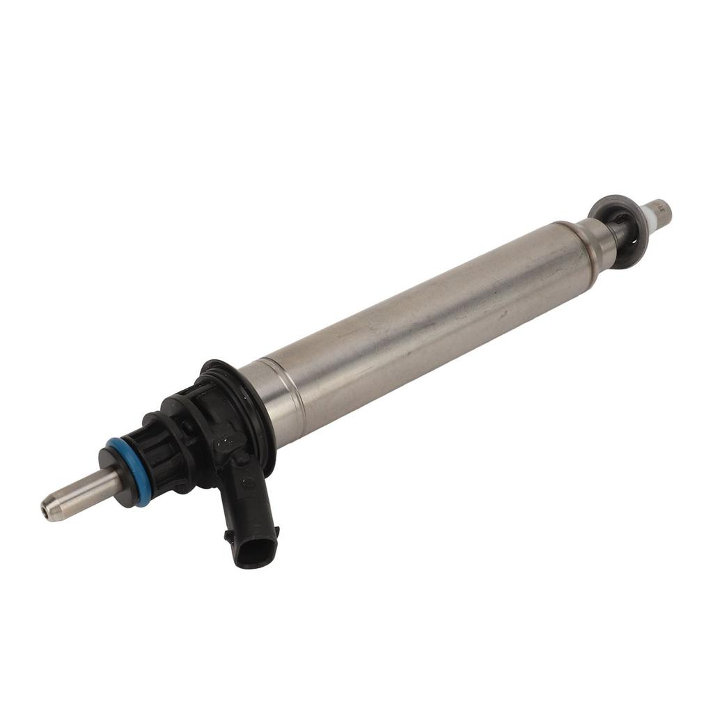 Fuel Injector Nozzle Increase Throttle Response Heavy Duty A2560705600 Replacement for Benz CLS