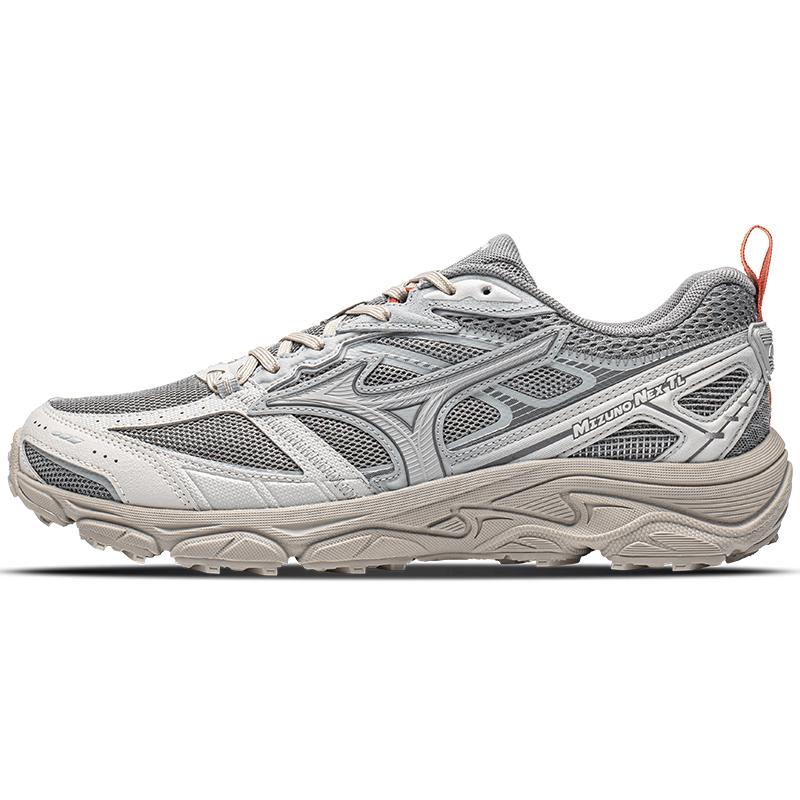 Mizuno Scarpe Trail Running NEX TL