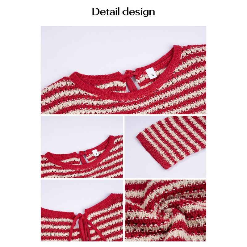 Сексуальные элегантные платья для женщин — фото 14