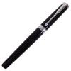 Parker Parker 5th Ingenuity Black CT 1975826 [Item]