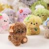 Bendable Pipe Cleaners Soft Chenille Stems Stems Chenille Sticks  DIY Projects