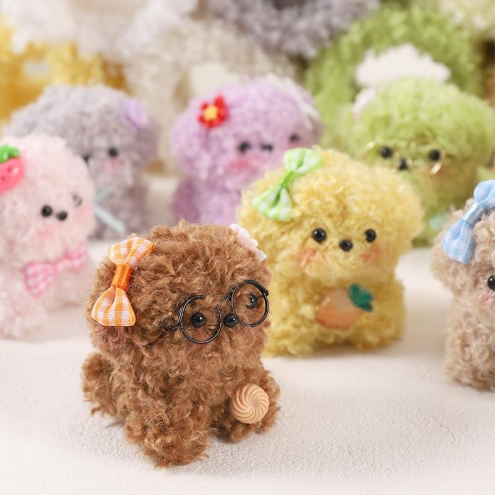 Bendable Pipe Cleaners Soft Chenille Stems Stems Chenille Sticks  DIY Projects