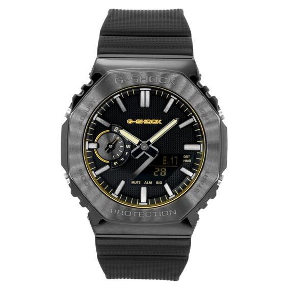 Casio G-Shock Analogais Digitālais Bioloģiski Bāzētas