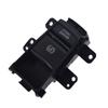 For 2016-2019 Honda HR-V Electric Hand Brake Parking Brake Switch 35355-T7A-J01