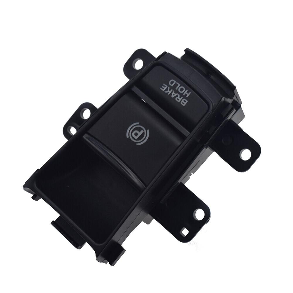 For 2016-2019 Honda HR-V Electric Hand Brake Parking Brake Switch 35355-T7A-J01