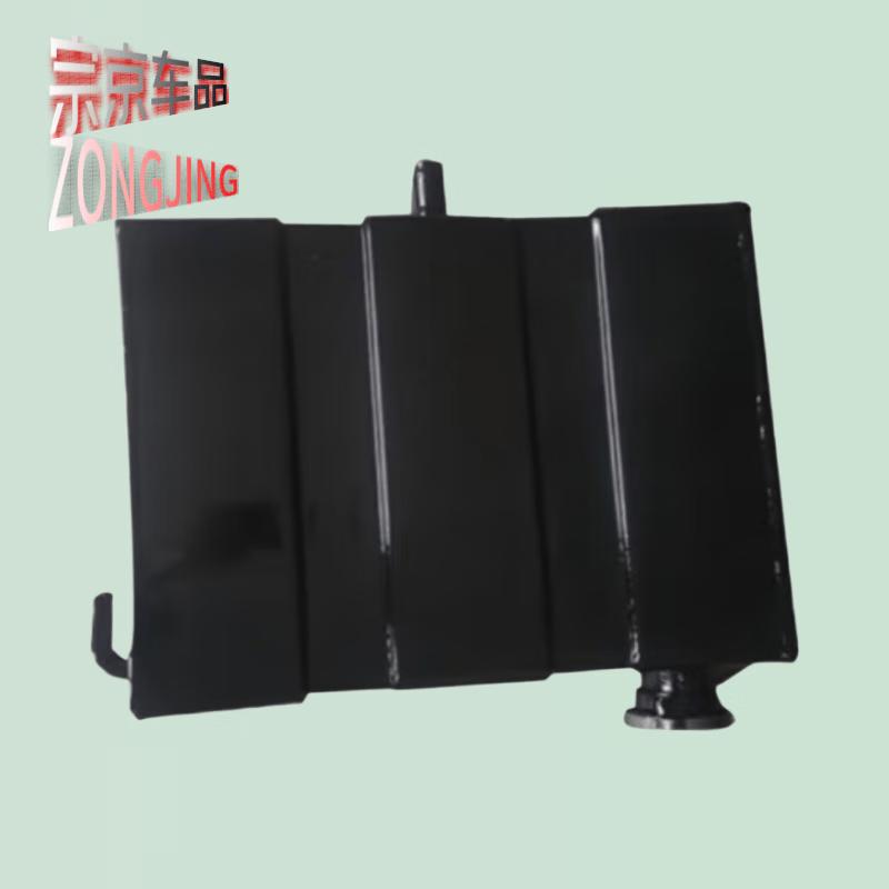 Tiema XC2300 GQL111 Engine Expansion Tank