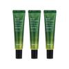 FARM STAY Real Avocado Nutrition Rolling Eye Serum 25ml (3 Options)