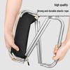Portable Folding Outdoor Stool
